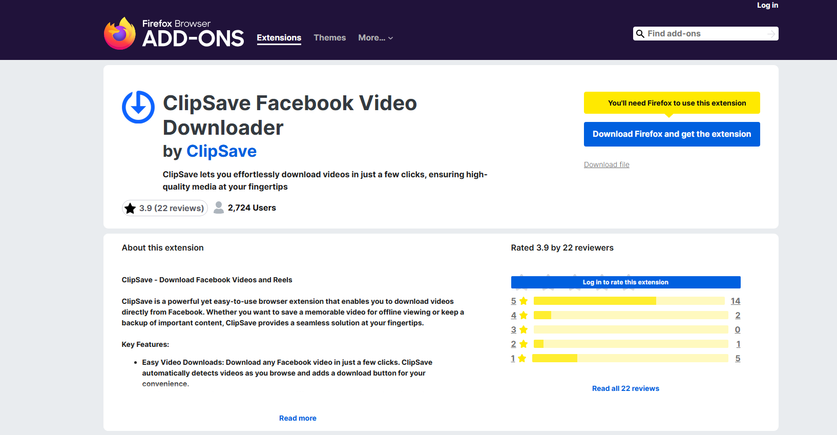 clipsave