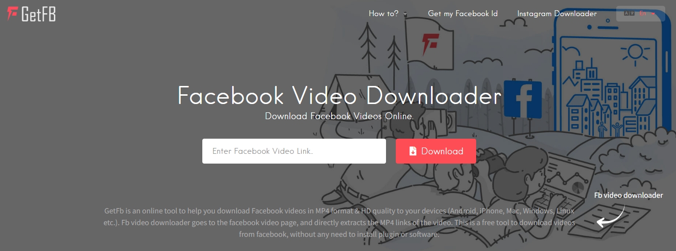 getfb net