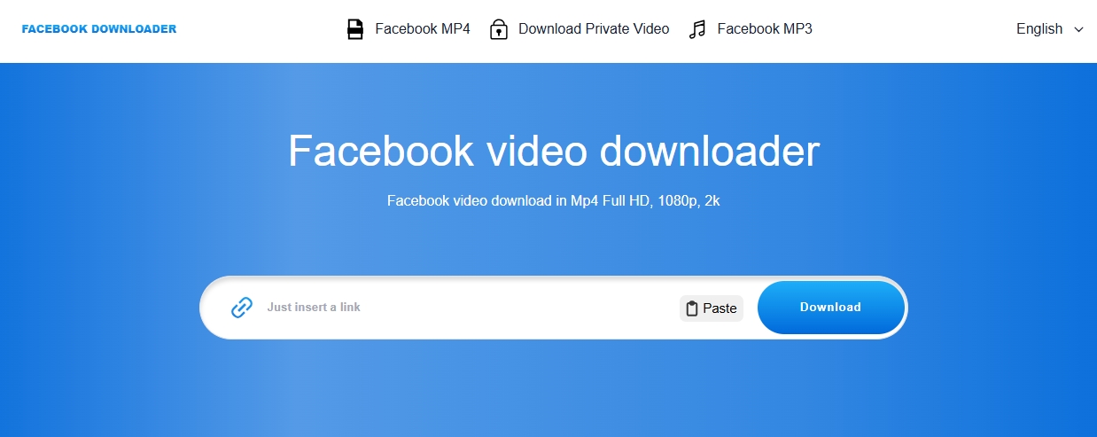 getmyfb com