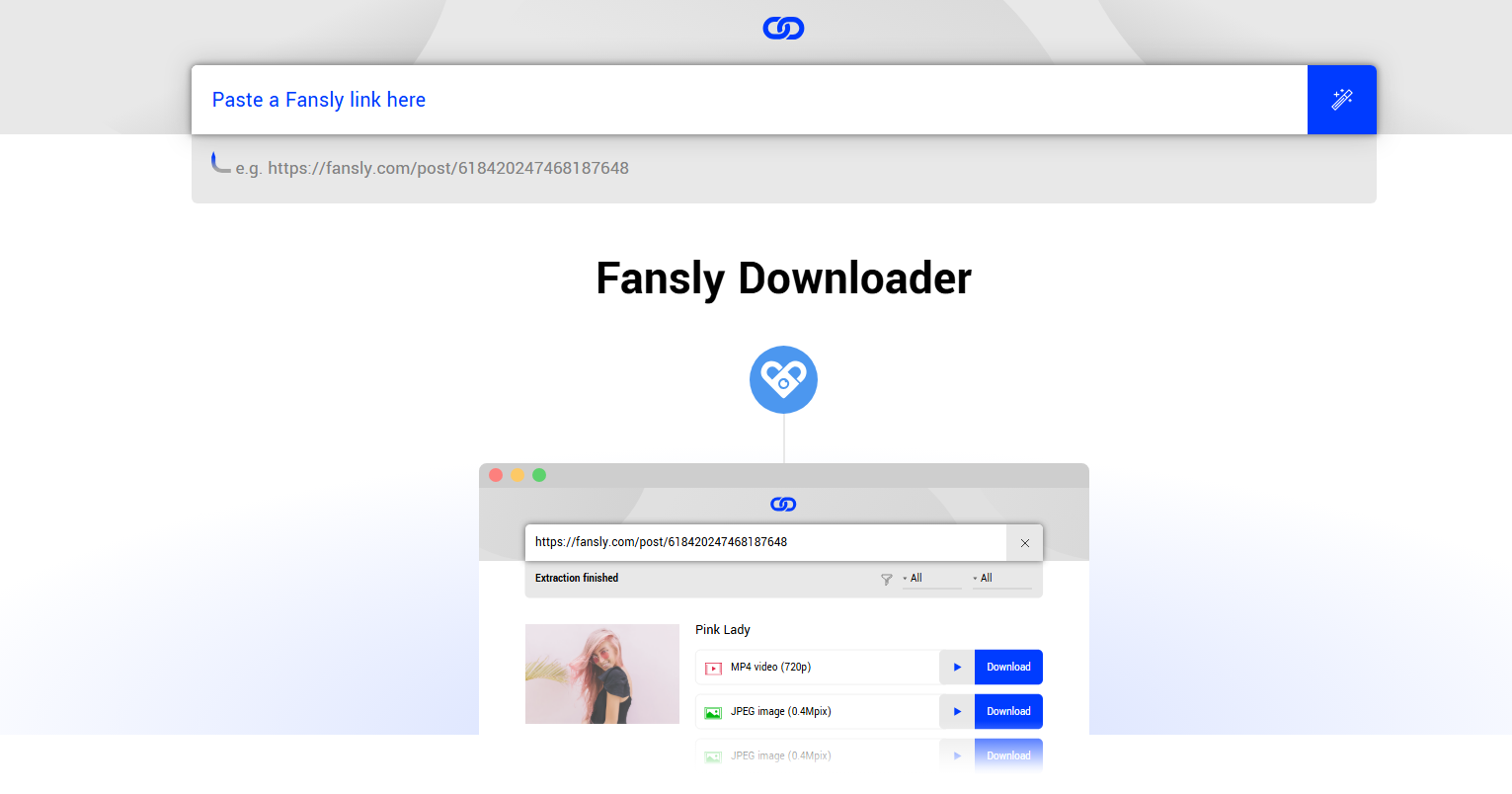 locoloader fansly downloader
