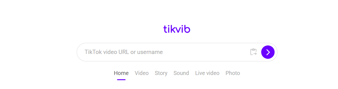 tiktok viewer